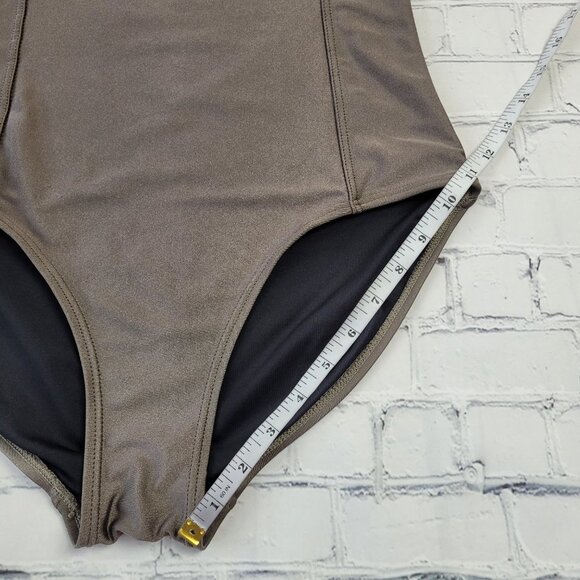 Calvin Klein Woman’s one price swimwear size 12 - Picture 4 of 10